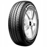 215/70R15C opona MAXXIS CAMPRO 109R